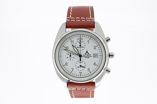 Astron Férfi Karóra - 5443-7