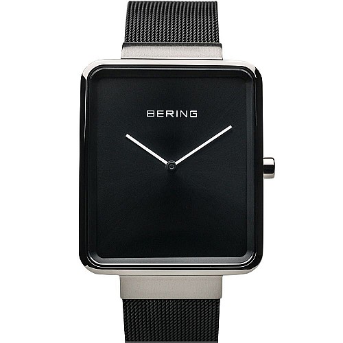 Bering Férfi Karóra - 14533102