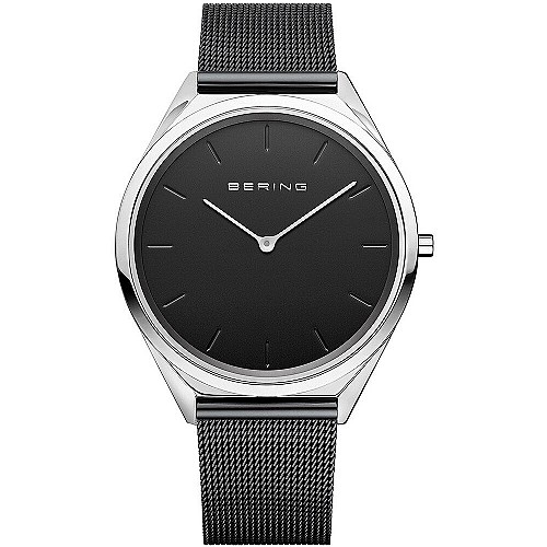 Bering Unisex Karóra - 17039-102