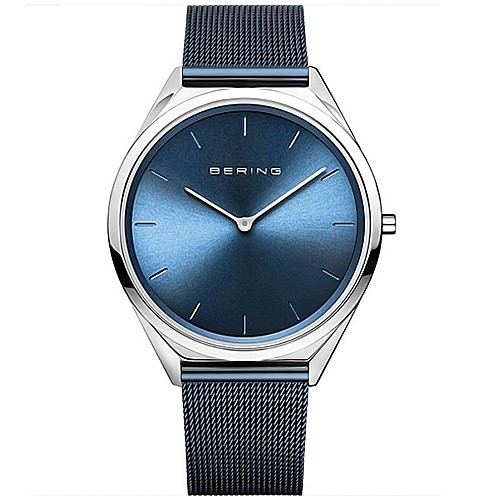 Bering Unisex Karóra - 17039307