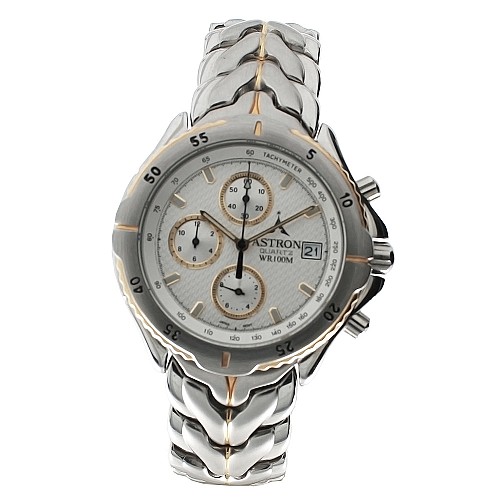 Astron Férfi Karóra - 5149-0