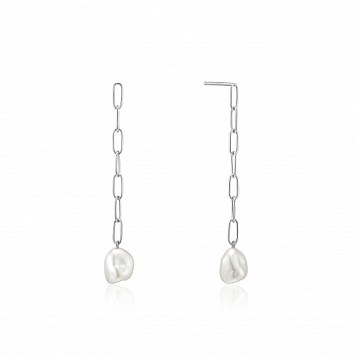 Ania Haie Fülbevaló - E019-05H