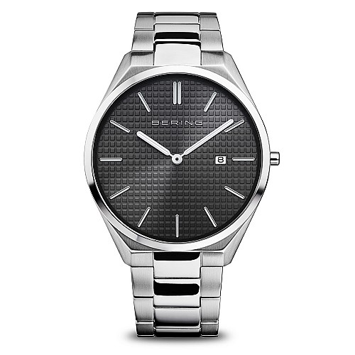 Bering Férfi Karóra - 17240-702