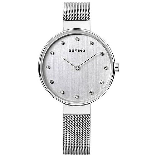 Bering Női Karóra - 12034-000