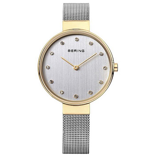Bering Női Karóra - 12034-010