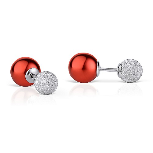 Bering Női Fülbevaló - 703-194-05