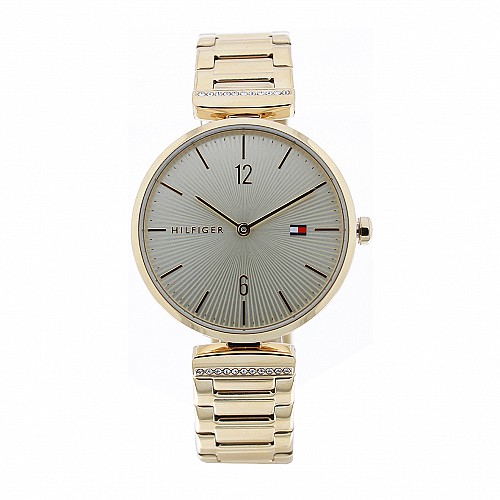 Tommy Hilfiger Női Karóra - TH1782272