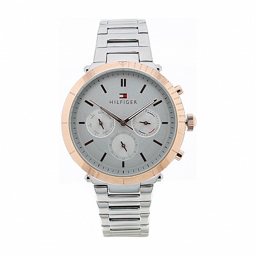Tommy Hilfiger Női Karóra - TH1782348
