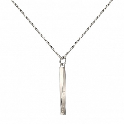 Hugo Boss Női nyaklánc - HBJ1580088