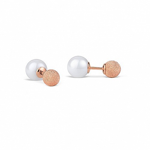 Bering Női Fülbevaló - 70339505