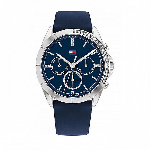 Tommy Hilfiger Női Karóra - 1782389