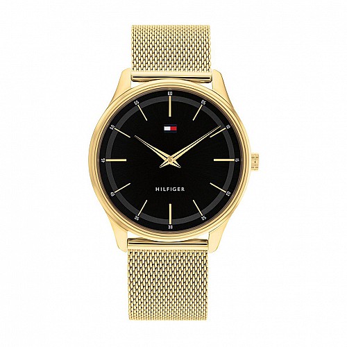 Tommy Hilfiger Férfi Karóra - TH1710469