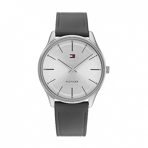 Tommy Hilfiger Férfi Karóra - TH1710465