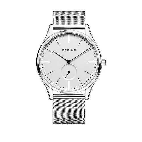 Bering Férfi Karóra - 16641-004