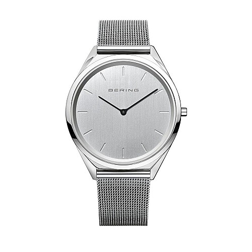 Bering Unisex Karóra - 17039-000