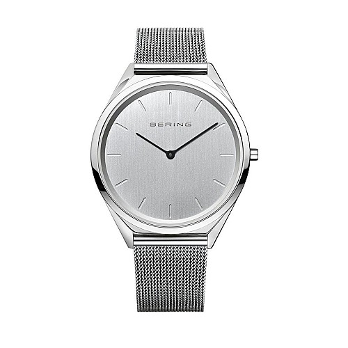 Bering Unisex Karóra - 17039000