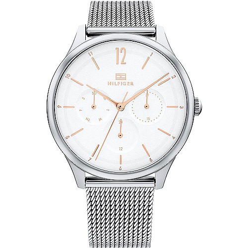 Tommy Hilfiger Női Karóra - TH1782456