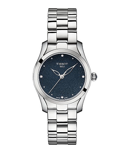 Tissot T-Wave - T112.210.11.046.00