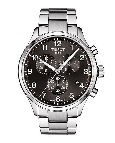 Tissot XL - T116.617.11.057.01