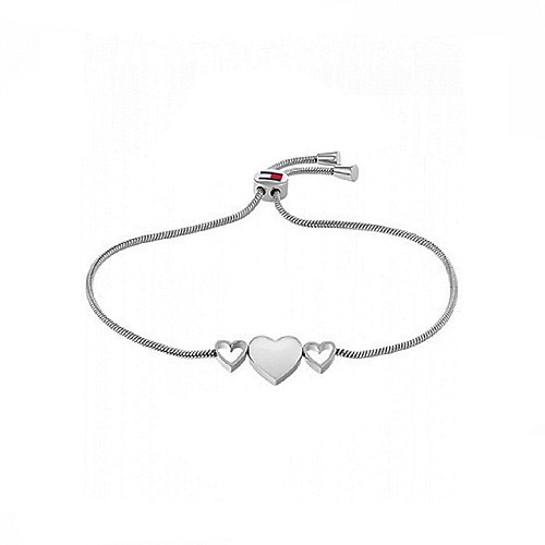 Tommy Hilfiger Női Karkötő - 2780670