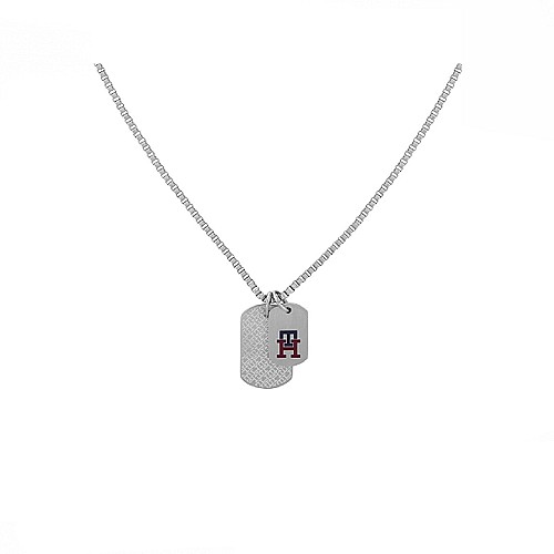 Tommy Hilfiger Férfi Nyaklánc - 2790465