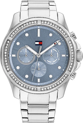 Tommy Hilfiger Női Karóra - TH1782569