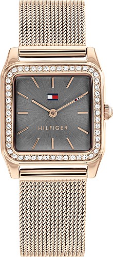 Tommy Hilfiger férfi karóra - 1782610