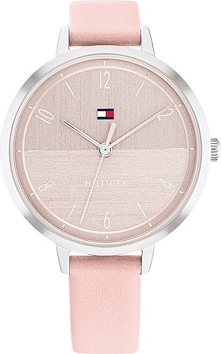Tommy Hilfiger Női Karóra - TH1782618