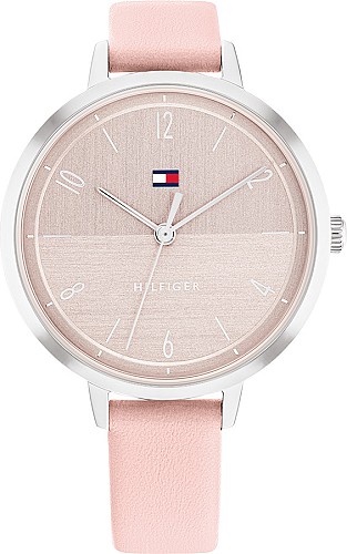 Tommy Hilfiger férfi karóra - 1782618