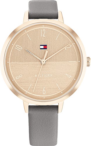 Tommy Hilfiger férfi karóra - 1782619