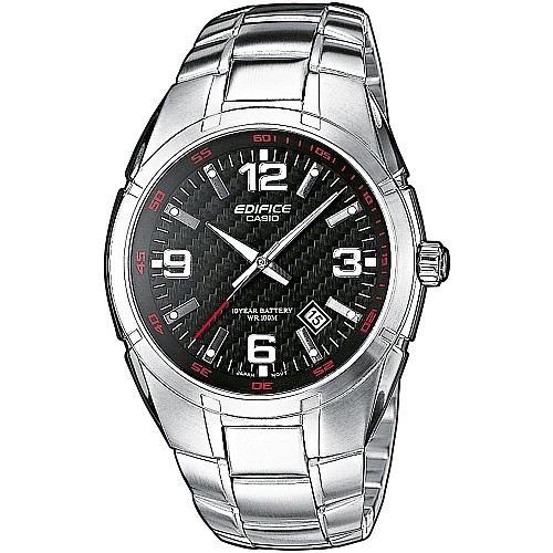 Casio Edifice - EF-125D-1AVEF