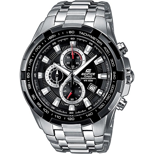Casio Edifice Férfi karóra - EF-539D-1AVEF