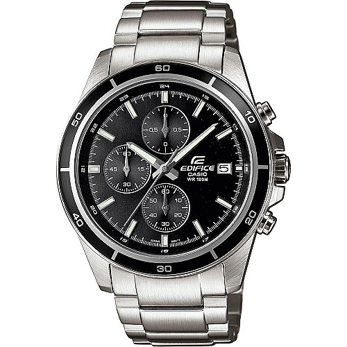 Casio Edifice Férfi karóra - EFR-526D-1AVUEF