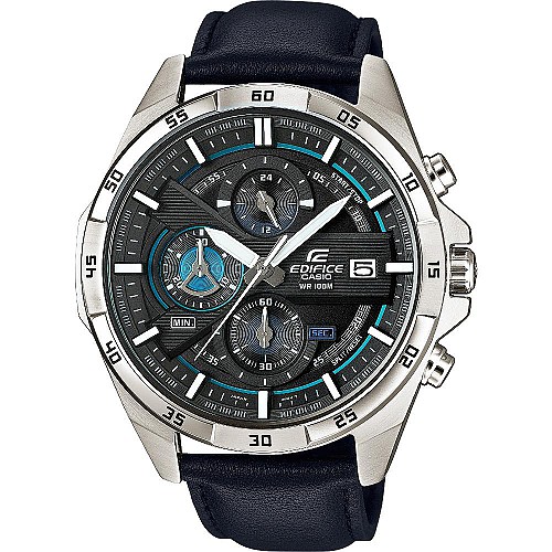 Casio Edifice Férfi karóra - EFR-556L-1AVUEF