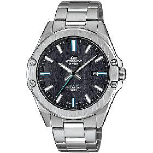 Casio Edifice Férfi karóra - EFR-S107D-1AVUEF