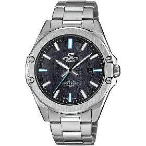 Casio Edifice - EFR-S107D-1AVUEF