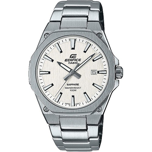 Casio Edifice Férfi karóra - EFR-S108D-7AV