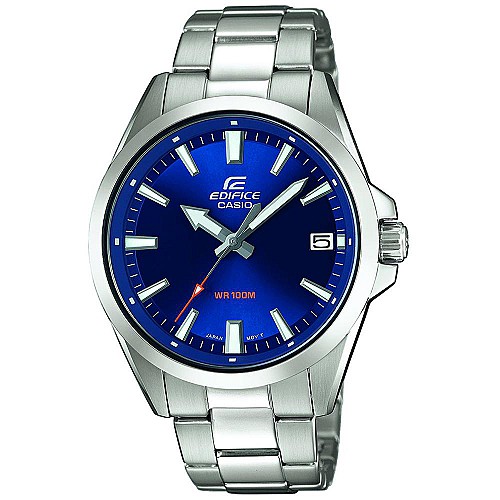 Casio Edifice Férfi karóra - EFV-100D-2AVUEF