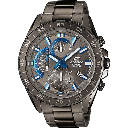 Casio Edifice - EFV-550GY-8AVUEF