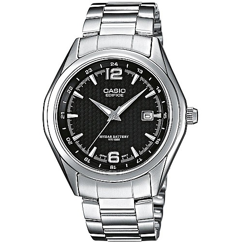 Casio Edifice Férfi karóra - EF-121D-1AVEG