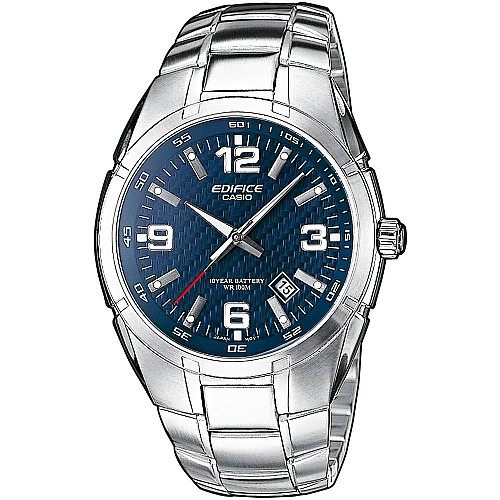 Casio Edifice - EF-125D-2AVEF