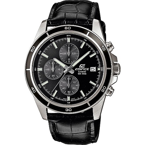 Casio Edifice Férfi karóra - EFR-526L-1AVUEF