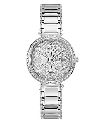 Guess Női karóra - GW0528L1