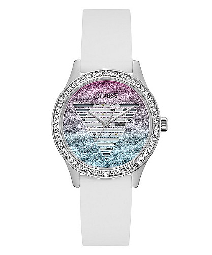 Guess Női karóra - GW0530L5