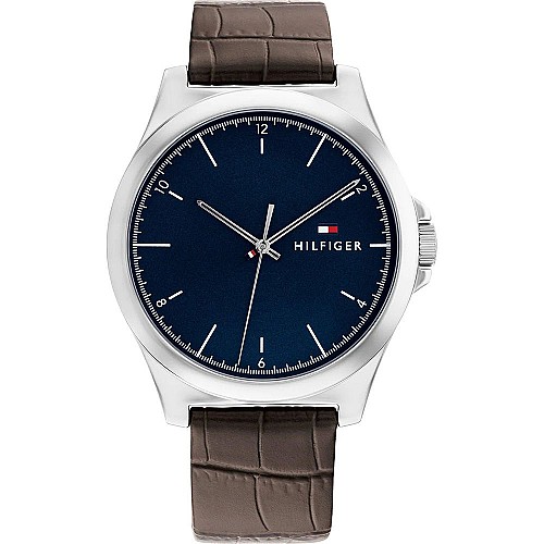 Tommy Hilfiger Férfi Karóra - Norris TH1710549