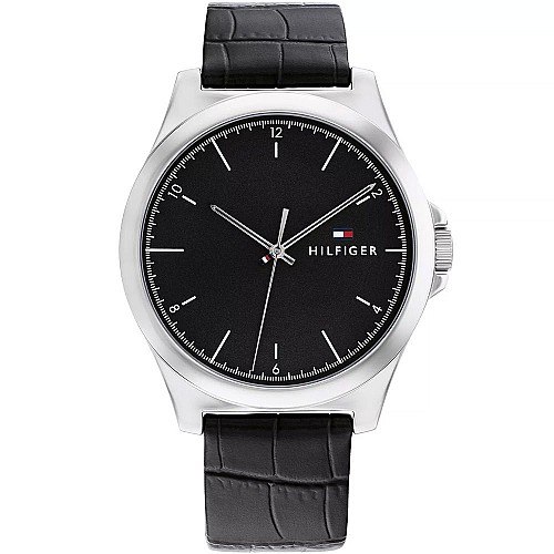 Tommy Hilfiger Férfi Karóra - TH1710550