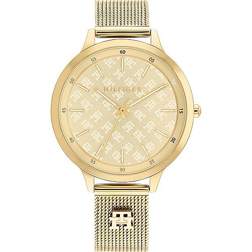 Tommy Hilfiger Női Karóra - TH1782588
