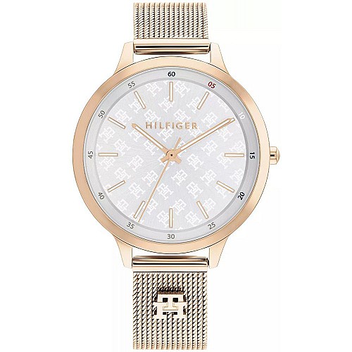 Tommy Hilfiger Női Karóra - TH1782616