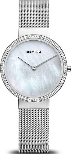 Bering Női Karóra - 14531-004