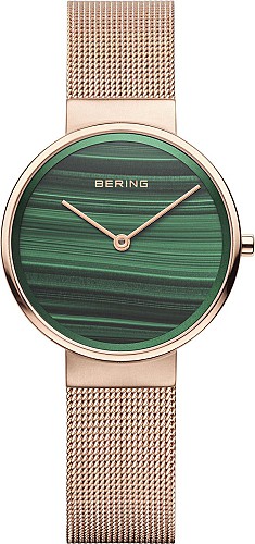Bering Női Karóra - 14531-368